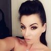 angelinaange304